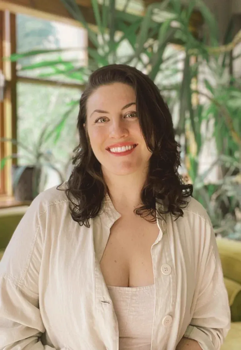 Makia Mullen